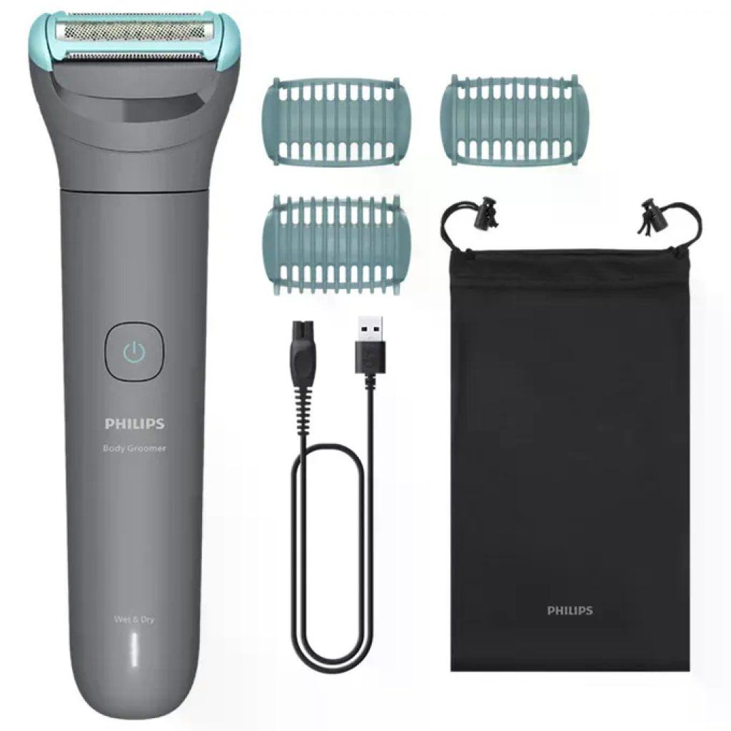 Philips BG3485