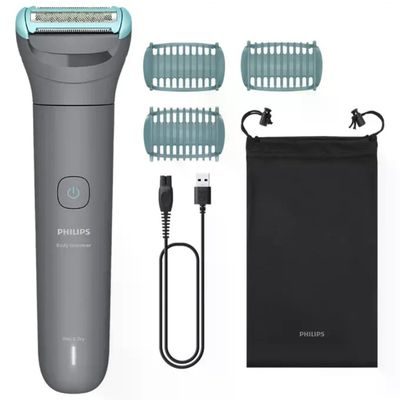 Philips BG3485