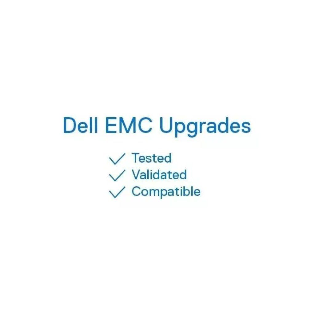 Dell 450-AMIH Alimentatore Server Hot-Plug 700 W