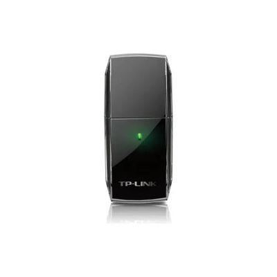 TP-Link Archer T2U – Adattatore Wi-Fi USB AC600 Dual Band