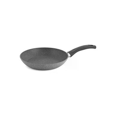 Ballarini Cortina Granitium Eco Padella Antiaderente 24 cm per Induzione