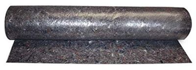 Pasini Cover-Light Feltro Assorbente Antiscivolo, Rotolo da 25 m Pasini Cover-Light Feltro Assorbente Antiscivolo, Rotolo da 25 m