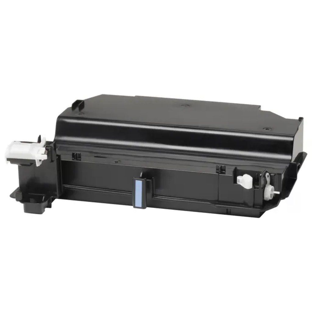 HP Unità di raccolta toner per stampanti LaserJet