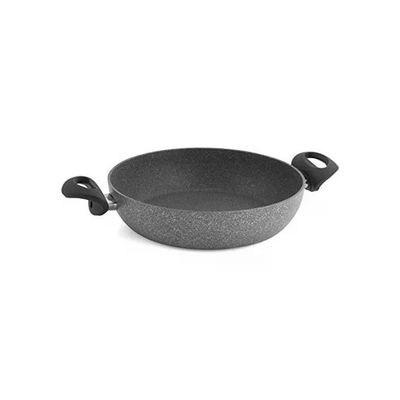 Ballarini Cortina Granitium Eco Tegame 28 cm Ballarini Cortina Granitium Eco Tegame 28 cm