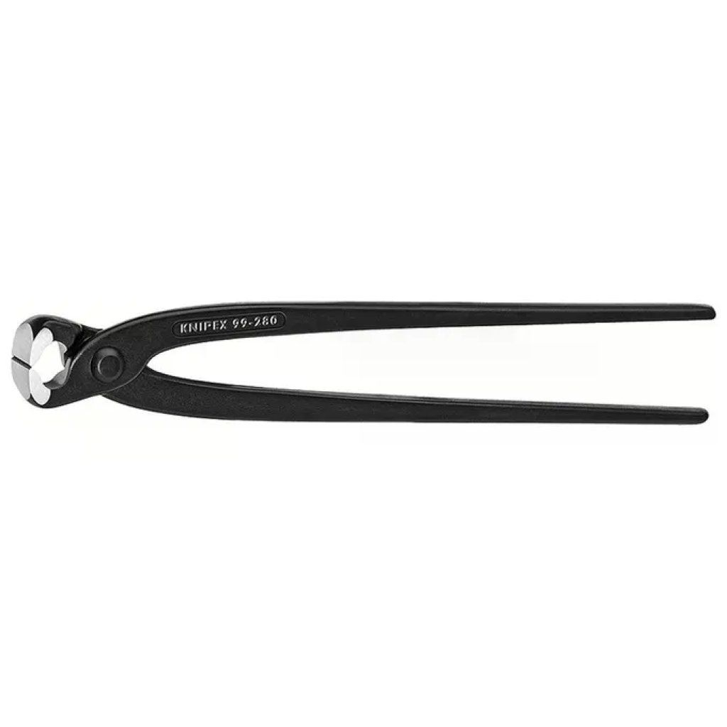 KNIPEX 99 00 300 Tenaglia per Ferraioli e Cementisti, 300 mm