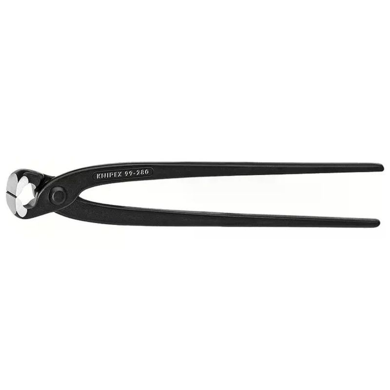 KNIPEX 99 00 300 Tenaglia per Ferraioli e Cementisti, 300 mm