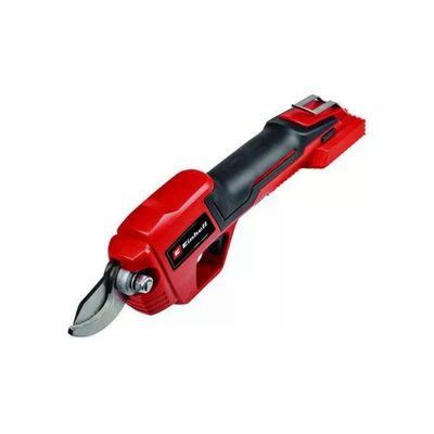 Einhell GE-LS 18 Li-Solo Forbici da Potatura a Batteria 18V Einhell GE-LS 18 Li-Solo Forbici da Potatura a Batteria 18V