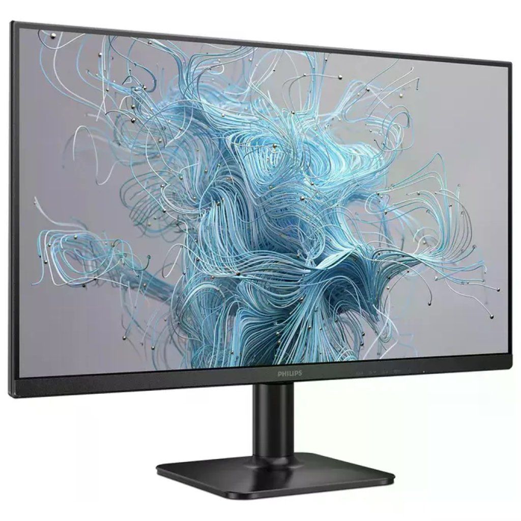 Philips 24E2N1100LB Monitor 23,8” Full HD VA 100 Hz