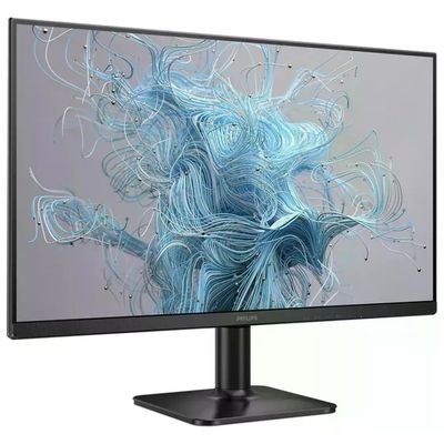 Philips 24E2N1100LB Monitor 23,8” Full HD VA 100 Hz