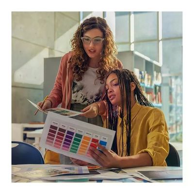 HP 301XL CH564EE Cartuccia Inkjet Tricromia Originale