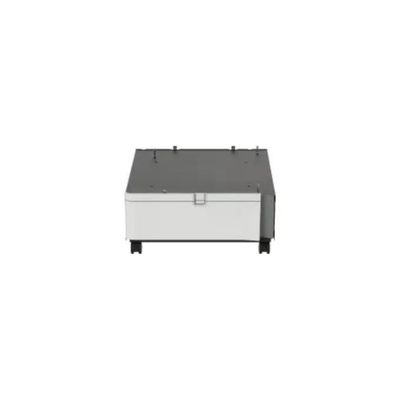 Lexmark 20L8806 Armadietto grigio per stampanti CX, CS e MX