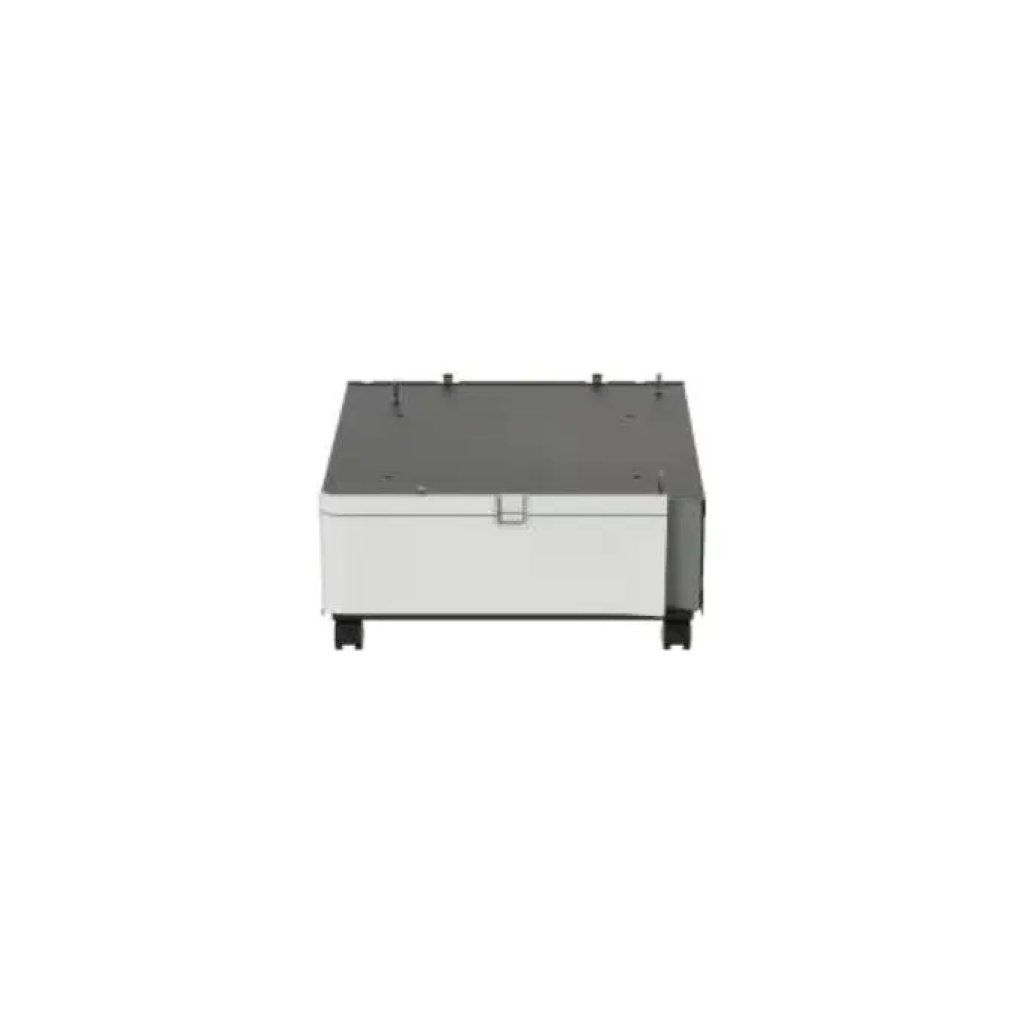 Lexmark 20L8806 Armadietto per Stampante Laser LED Compatibile con CX83x 95x 96x CS96x MX95x colore Grigio