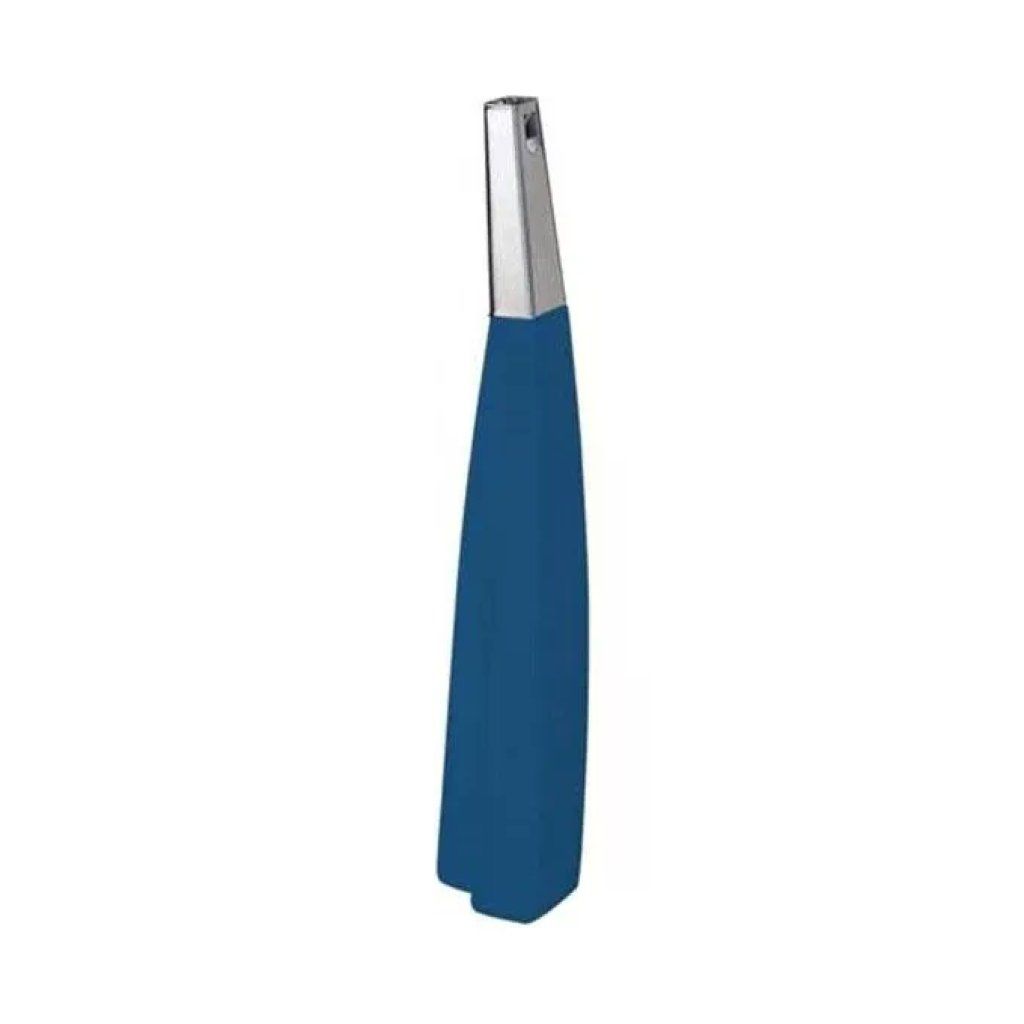 LIT GAS P330 Accendigas Piezoelettrico 20 cm LIT GAS P330 Accendigas Piezoelettrico 20 cm