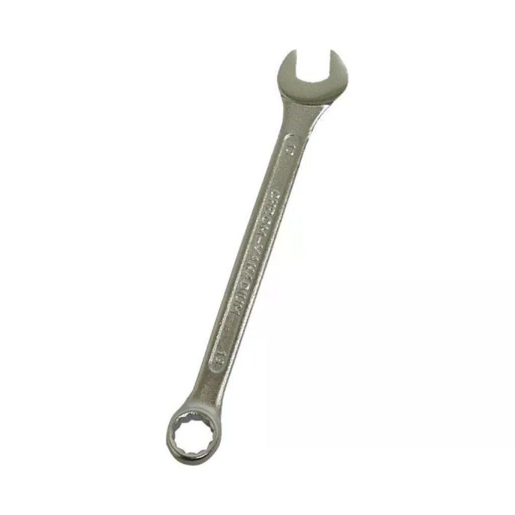 DOC Chiave combinata da 32 mm DOC Chiave combinata da 32 mm