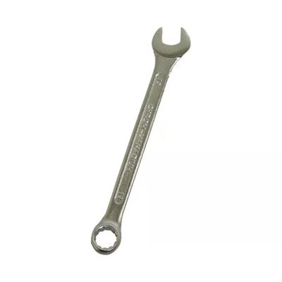DOC Chiave combinata da 32 mm DOC Chiave combinata da 32 mm