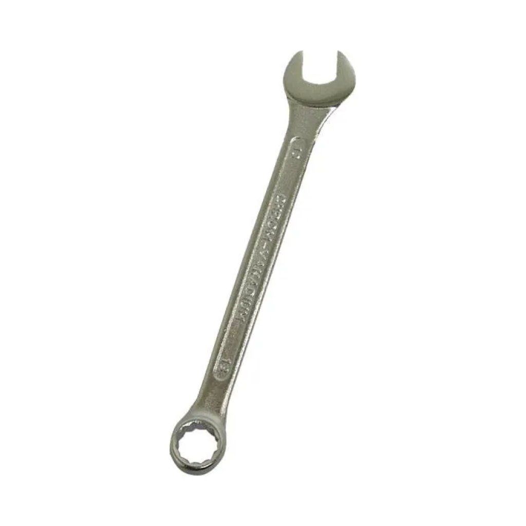 DOC Chiave combinata 32 mm