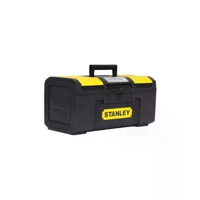 Stanley 1-79-216 Cassetta Porta Utensili One Touch 16"