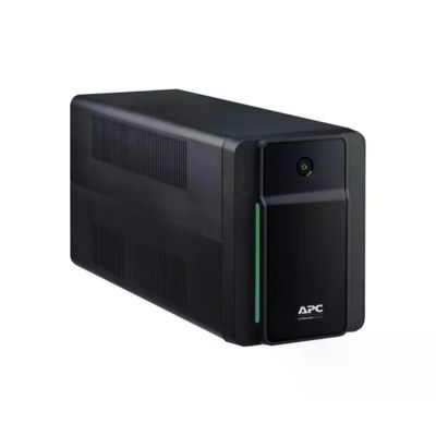APC BVX1200LI-GR Easy UPS Gruppo di Continuita' A Linea Interattiva 1