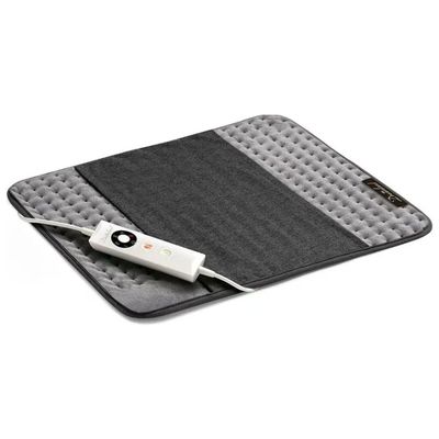 Imetec Intellisense Comfort Termoforo Multiuso 110 W, 40 × 35 cm Imetec Intellisense Comfort Termoforo Multiuso 110 W, 40 × 35 cm