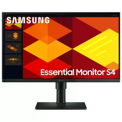 Samsung S40GD Monitor 24” IPS Full HD 100 Hz