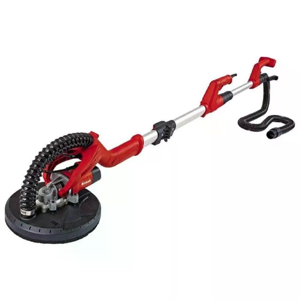 Einhell TC-DW 225 Levigatrice per Pareti 600 W
