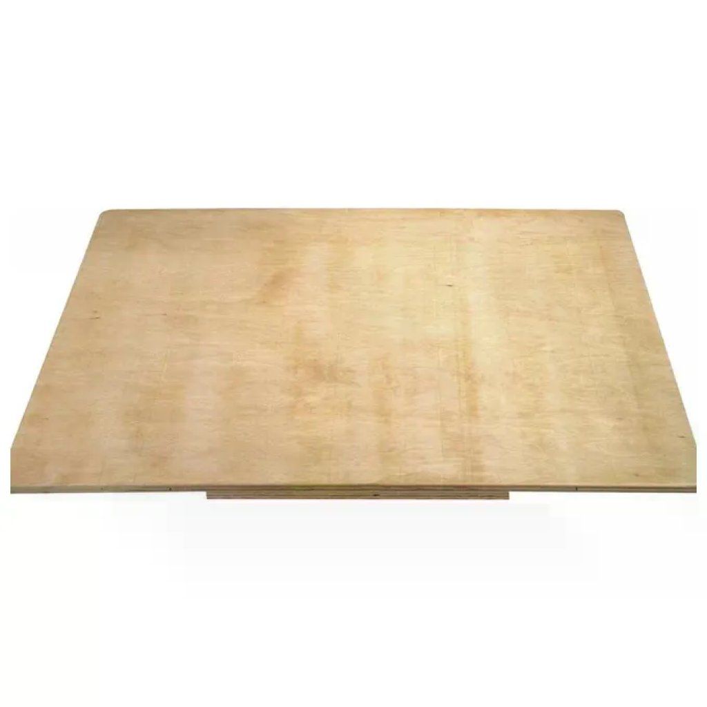 CAPER Asse per Impastare CAPER in Betulla 75 x 50 cm