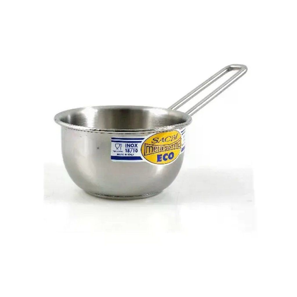 SACIM Casseruola conica SACIM Eco per induzione, 14 cm SACIM Casseruola conica SACIM Eco per induzione, 14 cm