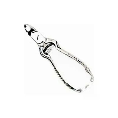 Ausonia Tronchesino Professionale per Unghie 14 cm