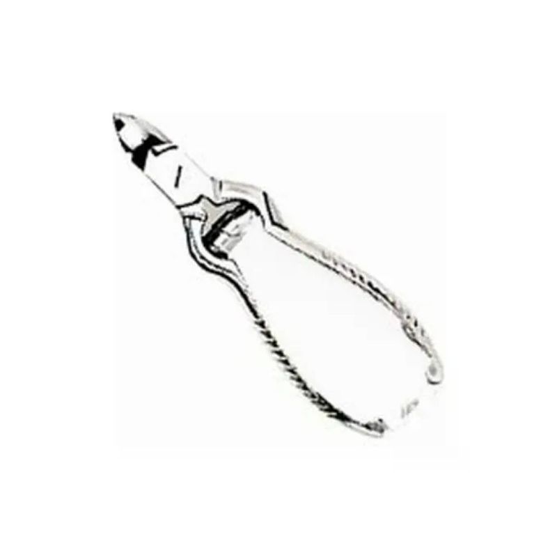 Ausonia Tronchesino Professionale per Unghie 14 cm