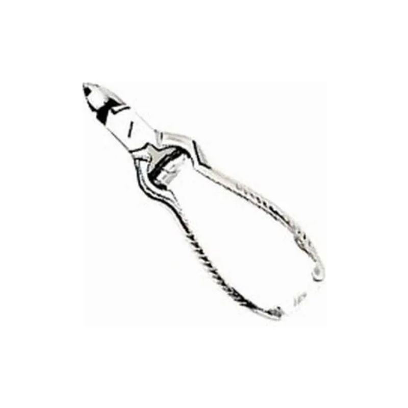 Ausonia Tronchesino Professionale per Unghie 14 cm