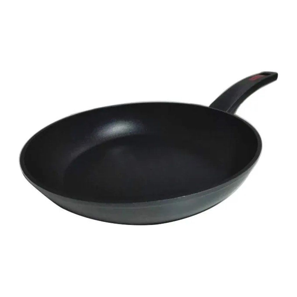 Zanetti Evolution Padella Antiaderente 22 cm per Induzione Zanetti Evolution Padella Antiaderente 22 cm per Induzione
