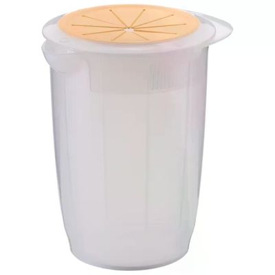 Tescoma Delícia Contenitore per Alimenti con Coperchio, 1,2 L Tescoma Delícia Contenitore per Alimenti con Coperchio, 1,2 L