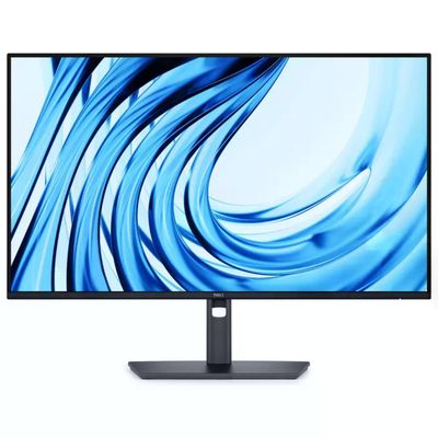 DELL Monitor Dell Pro P2726H 27” Full HD IPS 120 Hz