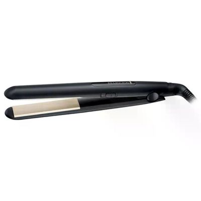 Remington S1510 Piastra per capelli in ceramica e tormalina Remington S1510 Piastra per capelli in ceramica e tormalina