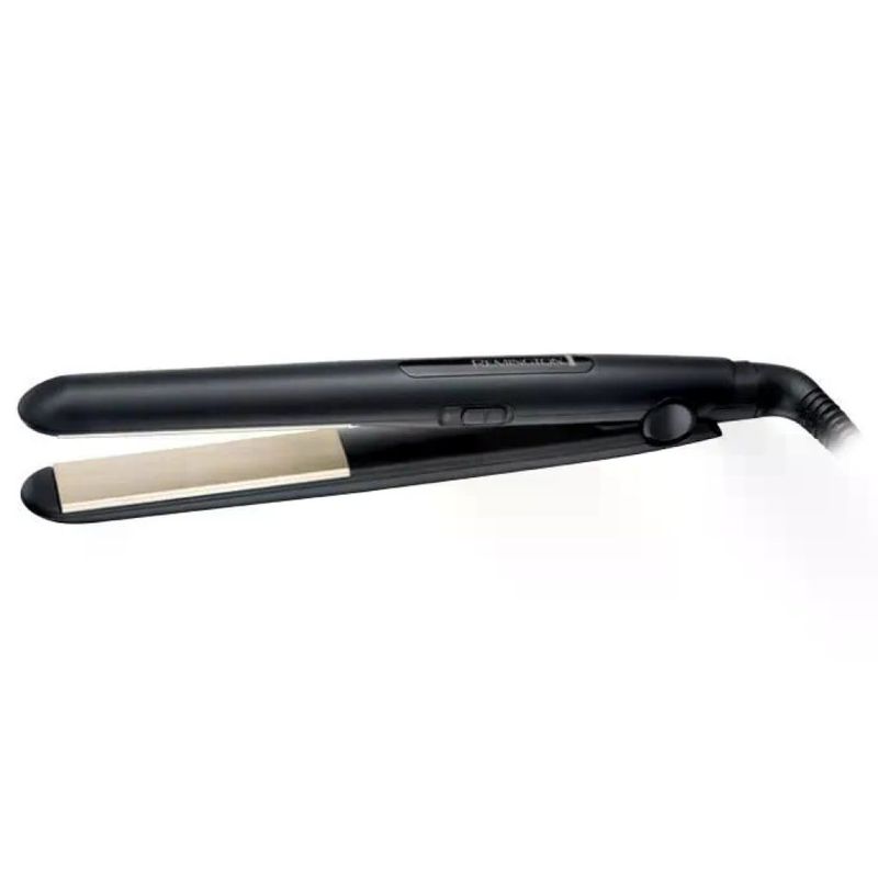Remington S1510 Piastra per capelli in ceramica e tormalina