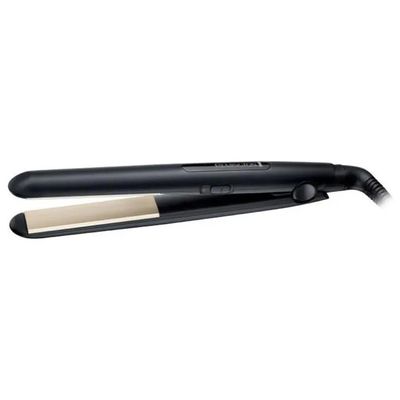 Remington S1510 Piastra per capelli in ceramica e tormalina Remington S1510 Piastra per capelli in ceramica e tormalina