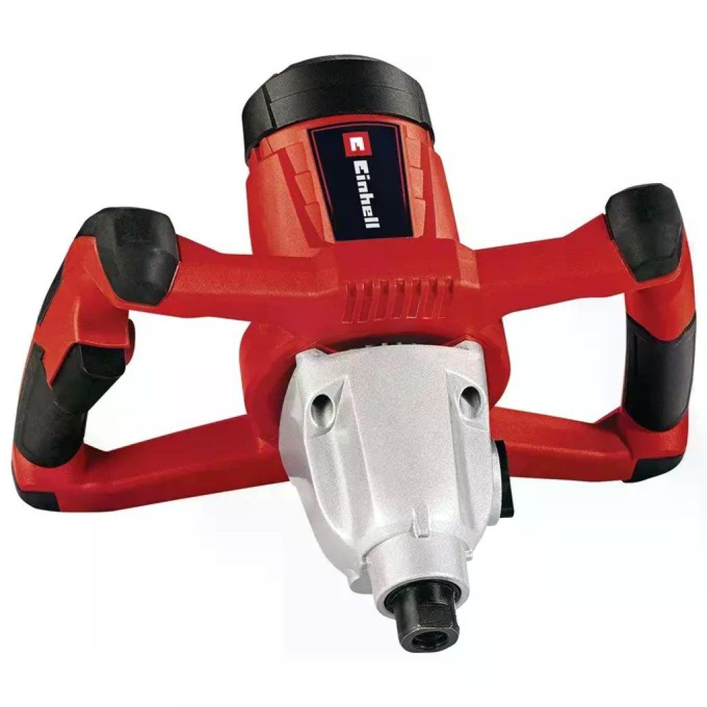 Einhell TE-MX 1600-2 CE Miscelatore Elettrico 1600 W