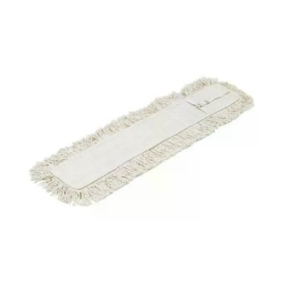 APEX Maxifrange Big – Ricambi in Cotone per Scopa a Forbice, 2 Pezzi APEX Maxifrange Big – Ricambi in Cotone per Scopa a Forbice, 2 Pezzi