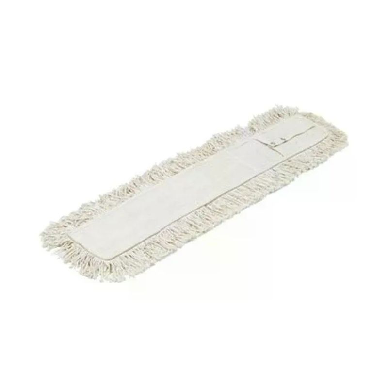 APEX Maxifrange Big – Ricambi in cotone, 2 pezzi
