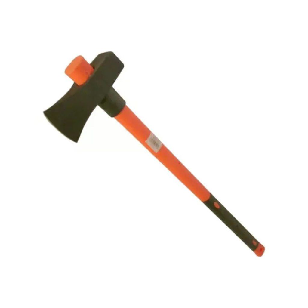 ALTE 01658 Scure Canada 2500 g con manico in fibra di vetro, 90 cm