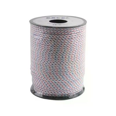 EXCEL Corda di Avviamento in Nylon 3 mm, 100 m – 07333 EXCEL Corda di Avviamento in Nylon 3 mm, 100 m – 07333