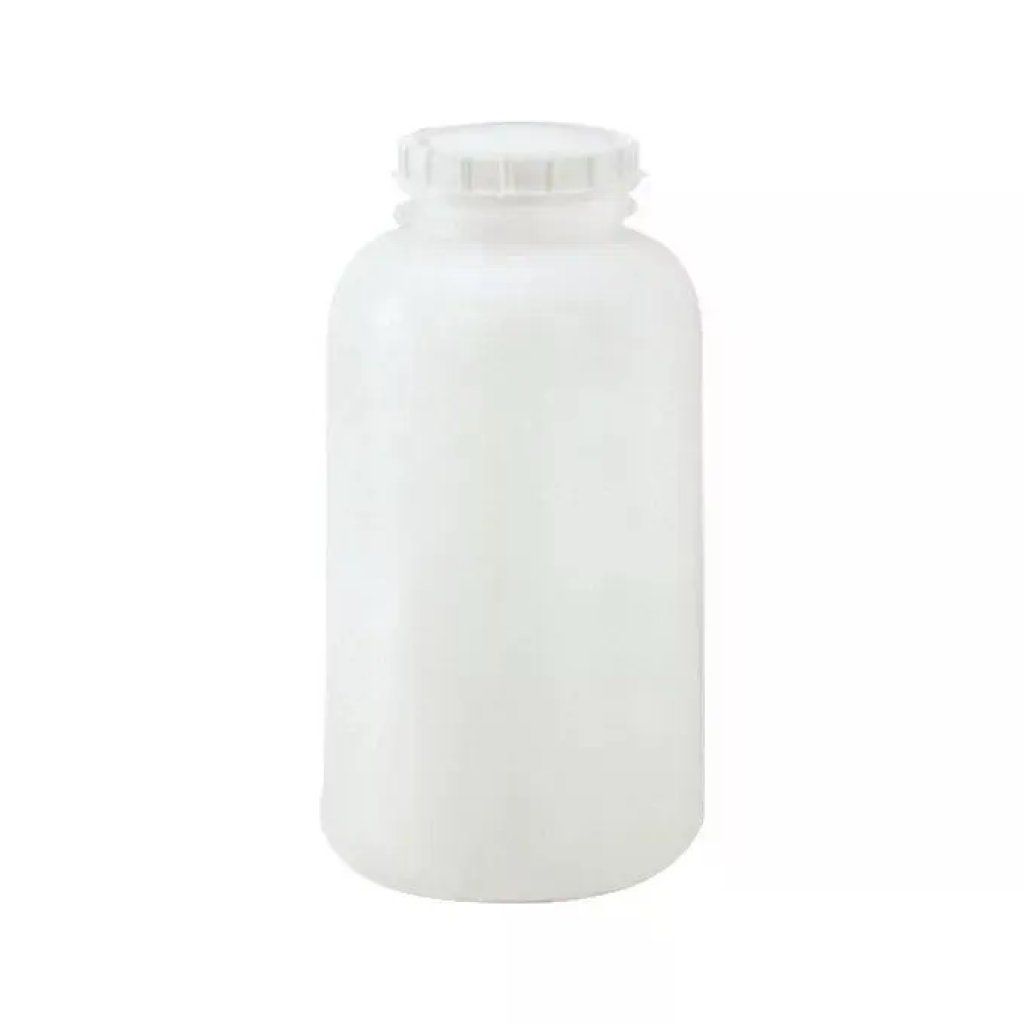 Giganplast Bidone Latte 5Lt