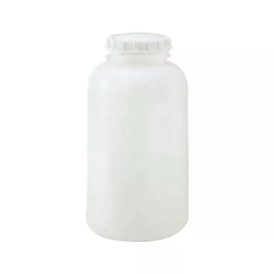 Giganplast Bidone Latte 5Lt Giganplast Bidone Latte 5Lt