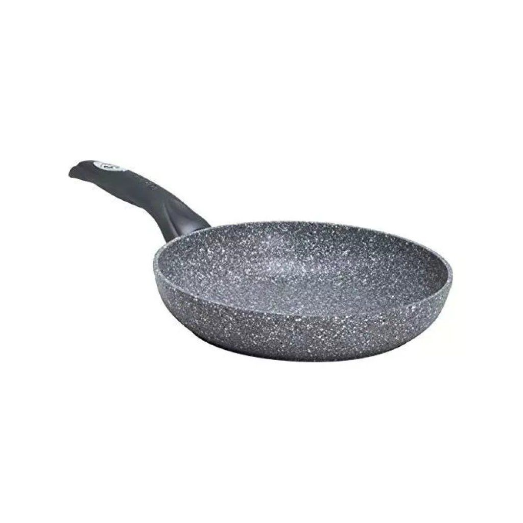 Rondine Madame Petra Induction 3.0 – Padella antiaderente 22 cm