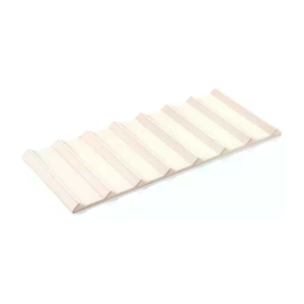 Tescoma FlexiSPACE Portabottiglie e Lattine Impilabile