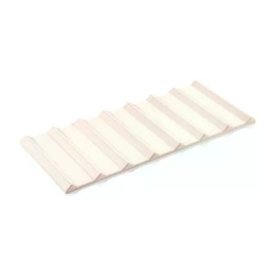 Tescoma FlexiSPACE Portabottiglie e Lattine Impilabile Tescoma FlexiSPACE Portabottiglie e Lattine Impilabile