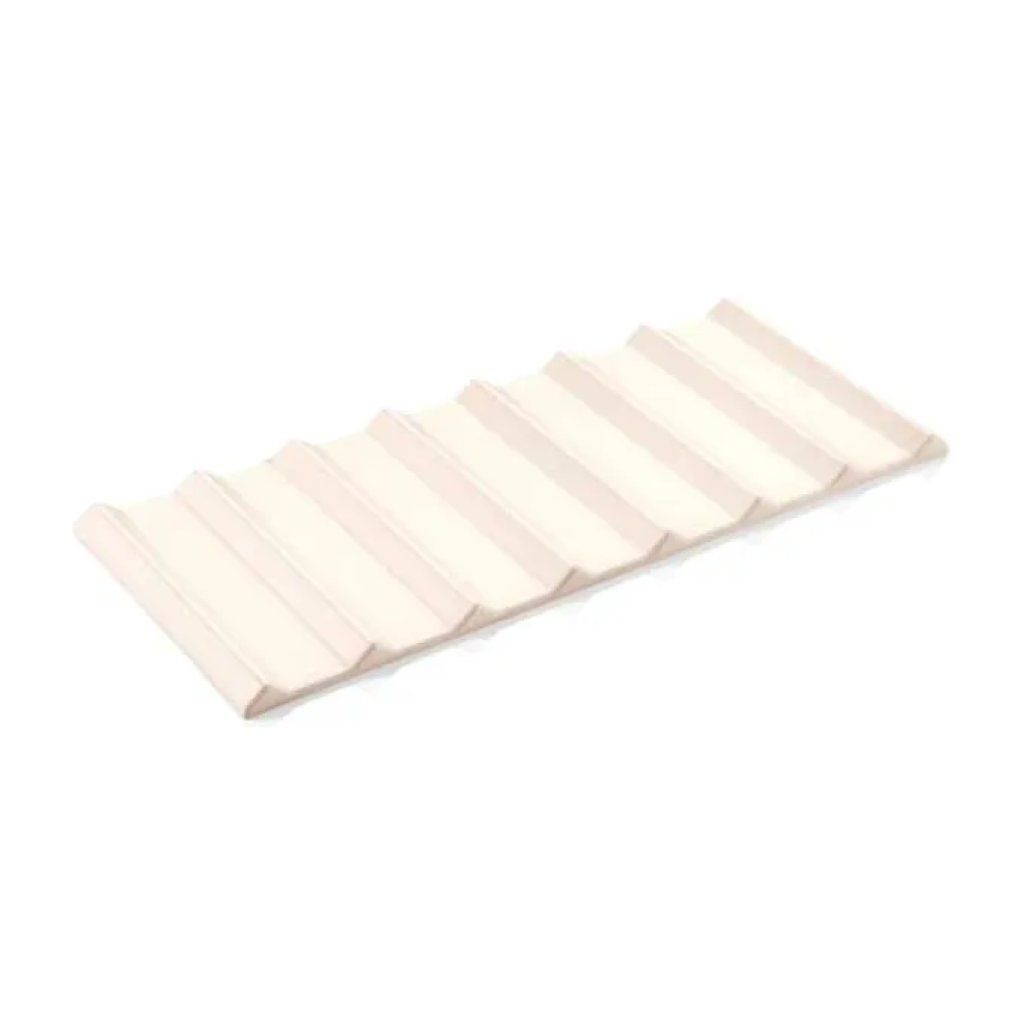 Tescoma FlexiSPACE portabottiglie e lattine impilabile