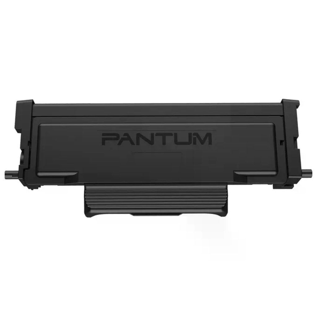 Pantum TL-A4201H Toner Nero Originale, Resa 3000 Pagine