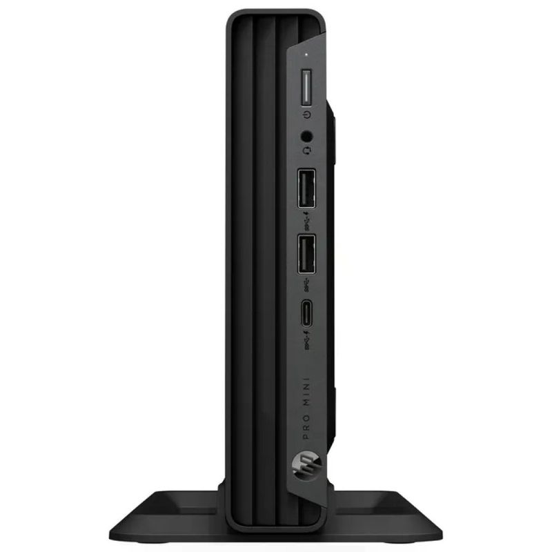 Hp Pro Mini 400 G9 Intel i5 14500T 16GB DDR5 512GB SSD Windows 11 Pro Hp Pro Mini 400 G9 Intel i5 14500T 16GB DDR5 512GB SSD Windows 11 Pro