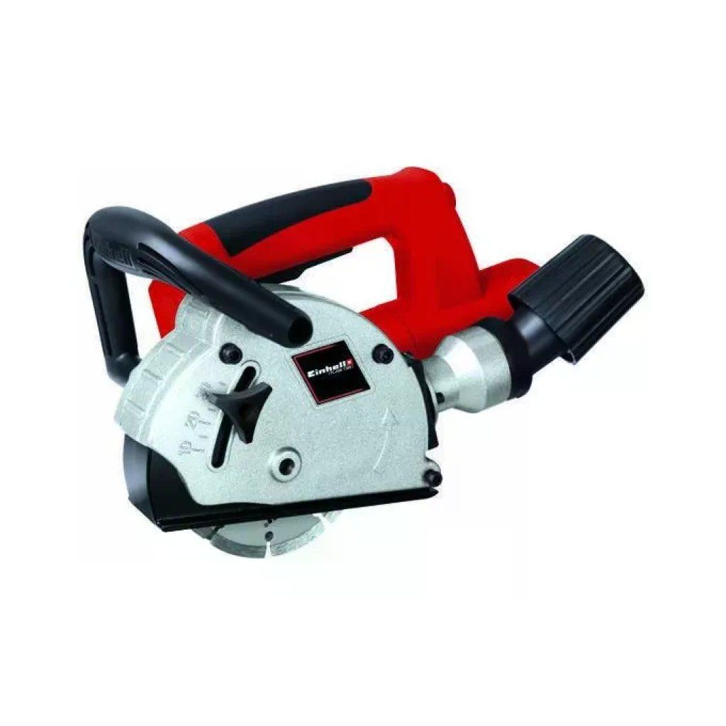 Einhell TC-MA 1300 Scanalatore per Muro 1320 W Einhell TC-MA 1300 Scanalatore per Muro 1320 W